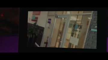 ����� �� ����-�������. ������ ���� ����� ����