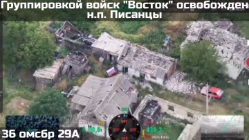 �� �� ���������� ��������� ����� �������