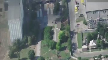��������� ���: ��������. �������� ������� ���� ���-����� ���