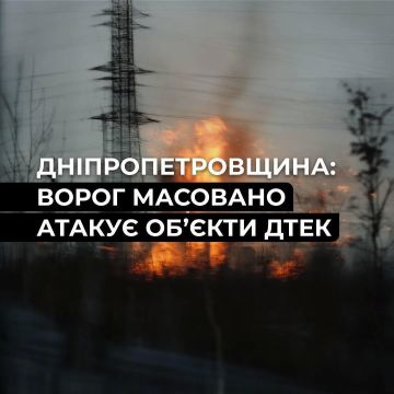 ����� ������ ������� ����� �� �������������� ����� � ���������������� �������