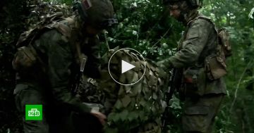 ���������� ��������, ��� ������� ���� ������ ������� �� ����� ����������� �����