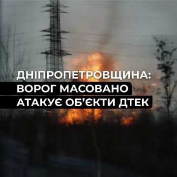 �� ���� ���� � ������� � �����������, �� �� ����������� ����� �� �������������� �������������� � ���������������� �������