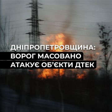 � ���������������� ������� ��������� �������������� ������� ����