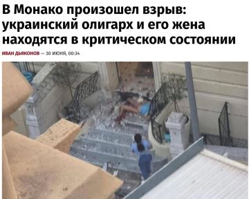 �������� ��������: �� ������ ���������� ��������� �� ����������� ���������� � ������