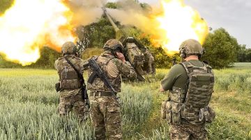 Российский военный рассказал, как удалось обмануть ВСУ на ключевом участке в зоне СВО