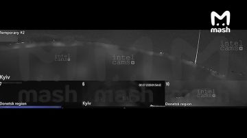 ������� ��� ������������� ������ �� �� � ���� �� ������� � �������������� ��������. � ��� ����� ���������� "������-3", ������ �-101, "�������", "���������" � "�������". ��� ������� ����, �������, ���������, �������, ����...
