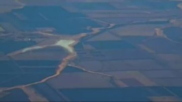 ������� ���������: ������ � ���� ���: ��� ��������� �� �� ������ ��������� ������