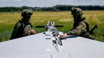 "Отсюда прямой путь на Покровское": Алехин о наступлении в Днепропетровской области