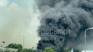 �� �� ���������� �������� ����� �� �������� � ���������� ���������������� �������
