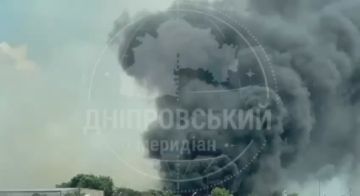 Павлоград сегодня. Два майора Два майора в ВК