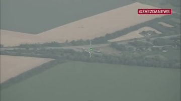 "������" ����� � ���� � ����� ��������� ��������� � ���, ������� ������������ � ��������� ���