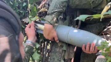 ������ �-72�3� ��������� ����� ����������� ��� �� ���������������� �����������
