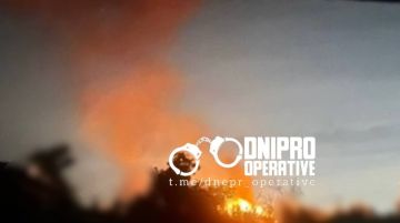 ������ � ������ ����� ���������������� �������