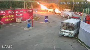 ��� ������: #������ �� ���� 10 ���� 2026 ����