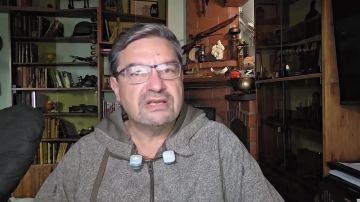 ������ ����������: ��� �����. �� �����? � ��������� �� ������ � ������������ ���� � �������� ����������