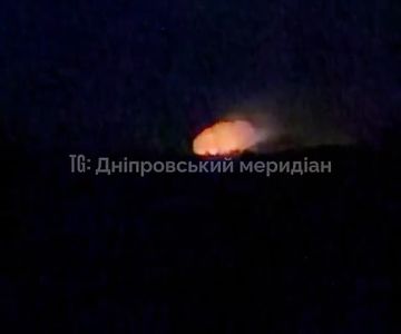 ����� ������� ����� �������� �������� �� ����� � ���������������� ������� � ���������