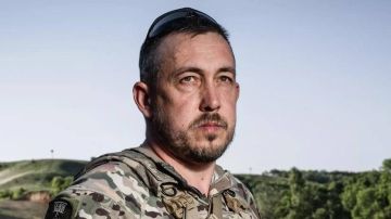 Зеленский заявил о задержании бывшего комбрига 155-й бригады ВСУ по делу о жестоком убийстве двух жителей населенного пункта Калиновка Киевской области