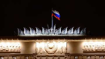 �� �� �������� ��������, ������������ ����� ������ ��������. ������� ���