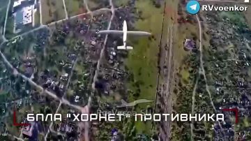 Мощные кадрв: бойцы «Центра» уничтожают пехоту и технику врага в боях за Красноармейском и на Днепропетровщине