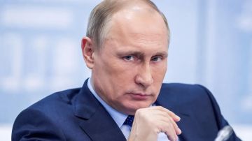 Путин принял решение: Киев заплатит - такой реакции Подоляка и ждал