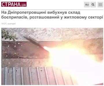 ���������� ������ �������� ����� �� ������ ����������� � ������ ��������� ���������������� �������, �������� ������� �� ������� �� ������� �������