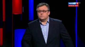 Родион Мирошник: В десяти селах Днепропетровский области объявили принудительную эвакуацию детей и это на фоне «украинских побед»