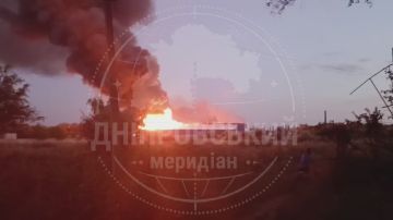 ������ ��������: � ���������������� ������� ����� ���-�� �����, ����� ������ ������