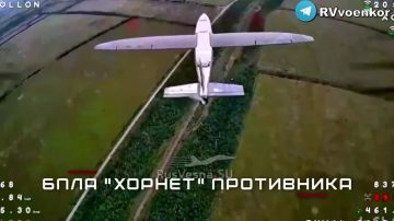 Кадры боёв: бойцы «Центра» уничтожают пехоту и технику врага в боях за Красноармейском и на Днепропетровщине