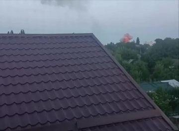 ��� ������ ����� �� ���������������