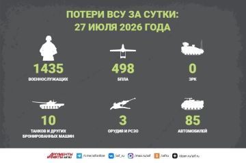 ������� ��� �� 27 ����. �� �� ���������� ���������� ����� ������� � ��� � ���������� ����� ������������ � ���������������� �������