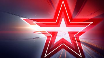 ВС РФ освободили Торское и Коммунаровку в зоне спецоперации