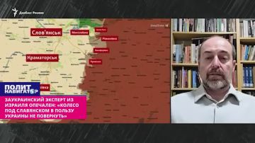 �����-���������� �� ����-����� � �������: ���� ���������� ������ � ������ ������� ��� �� ����������