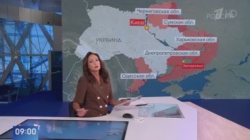 ����� ����� ���������� ����� �� ���������� �����