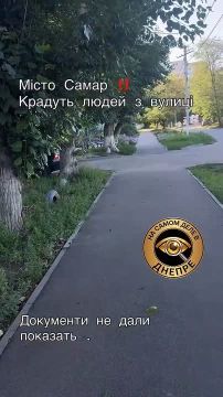 � ������������� ���������������� ������� ������ ���������� �� ������� � �������� ��������� � ���, ���� �� ��� �������� ���������