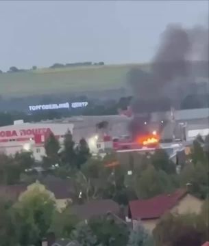 ����� ����� �� ��������� ����� ����� � ��������� ���������������