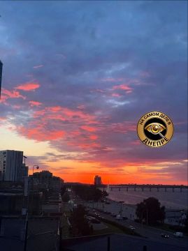 �������, � ������� 31 ����, ���������� �������������� � ���������������� ������� �� ��������������