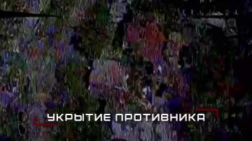 ����������� ����� ������ ������� � ������ ����� � ���� �� ����������, ����������� � � ���������������� �������