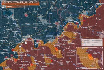 Одиночных групп все больше