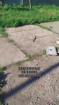 ���������� ������ �� ���������������� ������� �������� ��� � �������� ������� ������ ���������, ������� ������� ������� ������� �� �������, ���������������� ������