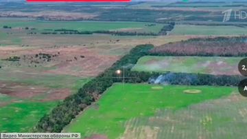 Военные заводы, арсеналы и логистические узлы ВСУ вновь под ударом нашей армии