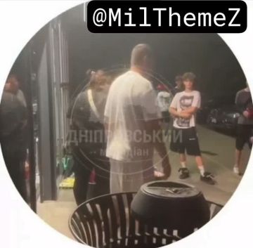 ��������� ������ �������, ������� ������� : "����� ������"