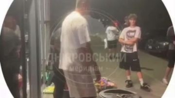 #������������_���������: � ���������������� ������� ������ ������ ������� �� ����� "����� ������"