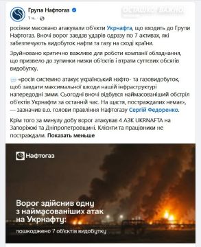 ����� �� ���? �� ������ ����� ������ �� ����� 7 �������� �����- � ���������� ��������� ������