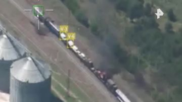 �� �� � ������� "������" � ������ "��������" � ���������������� ������� �������� ������ � ������� �������� ���, �������� � ���������� ��. ���� �� ���������� � ���������� ������ �������� ���������� ������ � ������� ��������....