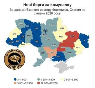 ���������������� ������� ����� � ������ �������� � ���������� ����������� ����� ������ �� ������������ ������