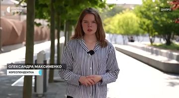 В Днепропетровской области 13-летняя девочка осталась одна, после могилизации отца
