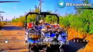 ����� ���: ����� ������� ���������� ������ � ������� ����� � ���� �� ��������������� � �� ����������������