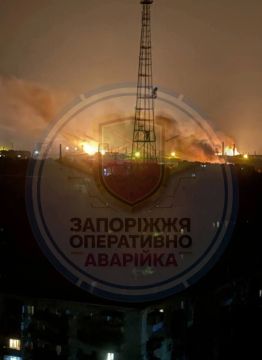 ������ ����������: ������� ����� ��� ������ ������� �������� ����� �� ����� (6 �����) � ��������� (4 ������)