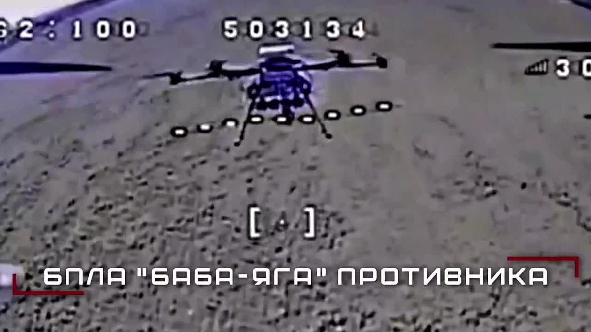 Группировка ЦЕНТР громит технику и пехоту врага в боях за Покровском, Мирноградом и в Днепропетровской области