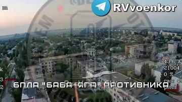 ����� ���: ����� ������� ���������� ������ � ������� ����� � ���� �� ��������������� � �� ����������������